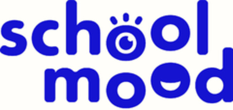 school mood Logo (EUIPO, 02.03.2020)