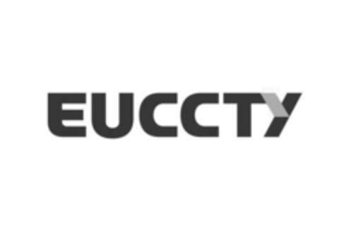 EUCCTY Logo (EUIPO, 18.03.2020)