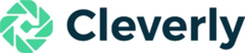 Cleverly Logo (EUIPO, 23.03.2020)