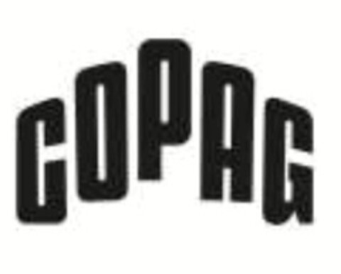 COPAG Logo (EUIPO, 27.03.2020)
