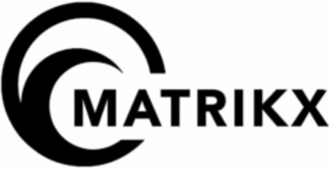 MATRIKX Logo (EUIPO, 09.04.2020)