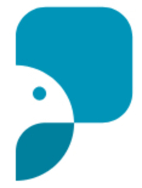  Logo (EUIPO, 04/27/2020)