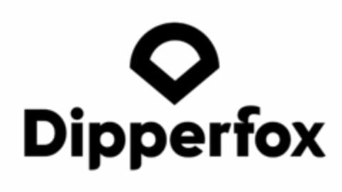 Dipperfox Logo (EUIPO, 05/08/2020)