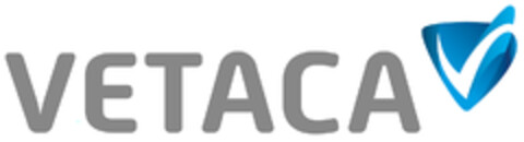 VETACA Logo (EUIPO, 25.05.2020)