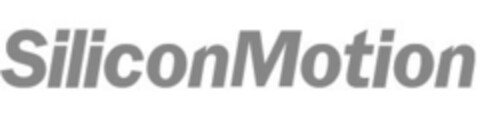 SiliconMotion Logo (EUIPO, 25.05.2020)