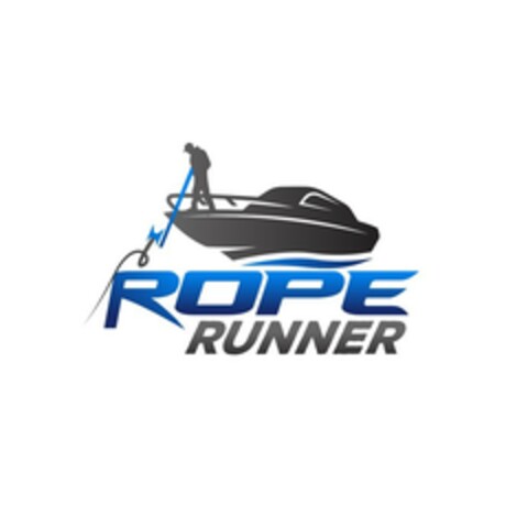 Rope Runner Logo (EUIPO, 28.05.2020)