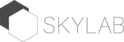SKYLAB Logo (EUIPO, 19.06.2020)
