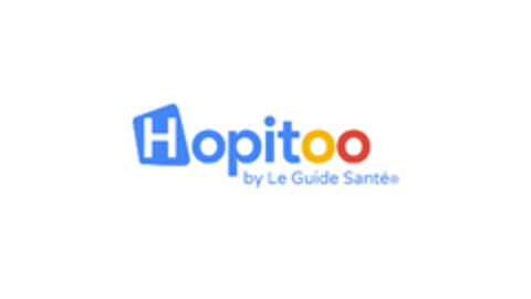 Hopitoo By Le Guide Santé Logo (EUIPO, 24.06.2020)