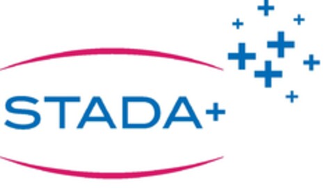 STADA+ Logo (EUIPO, 01.07.2020)