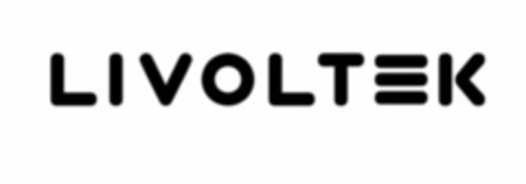 LIVOLTEK Logo (EUIPO, 07.07.2020)