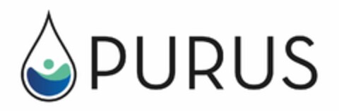 PURUS Logo (EUIPO, 22.07.2020)