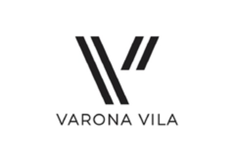 VARONA VILA Logo (EUIPO, 20.08.2020)