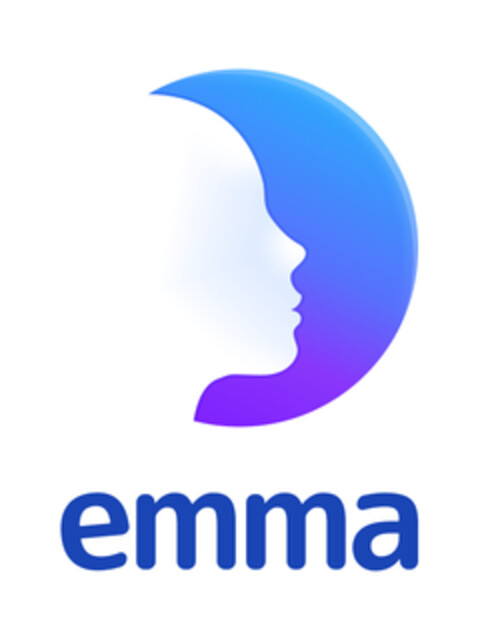 emma Logo (EUIPO, 15.09.2020)
