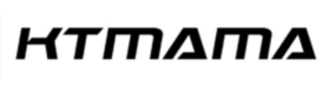 KTMAMA Logo (EUIPO, 18.09.2020)