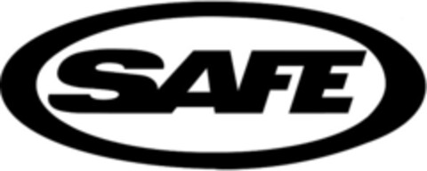 SAFE Logo (EUIPO, 10/05/2020)