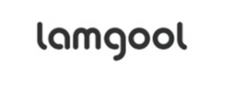 Lamgool Logo (EUIPO, 12.10.2020)