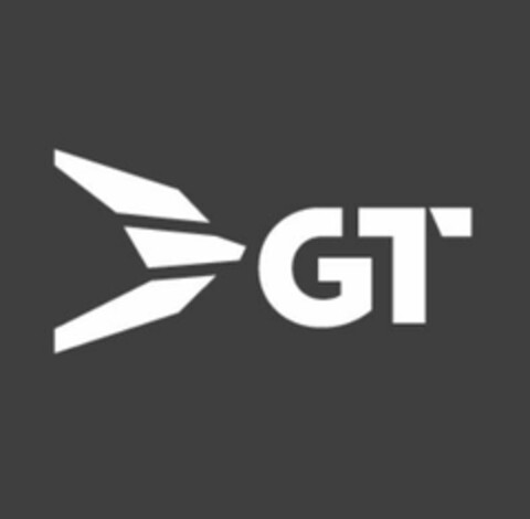 GT Logo (EUIPO, 29.10.2020)