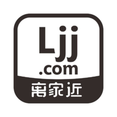 Ljj.com Logo (EUIPO, 29.10.2020)