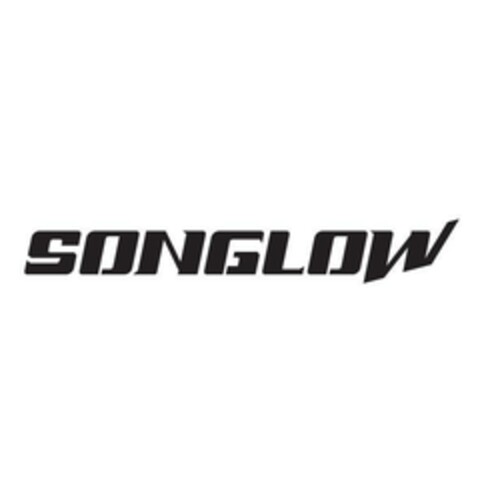 SONGLOW Logo (EUIPO, 10/30/2020)