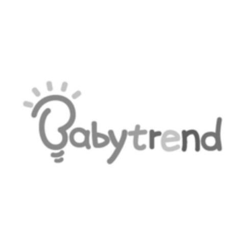 Babytrend Logo (EUIPO, 03.11.2020)