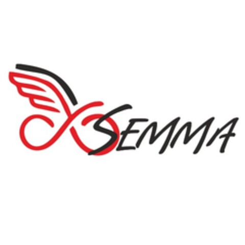 SEMMA Logo (EUIPO, 05.11.2020)