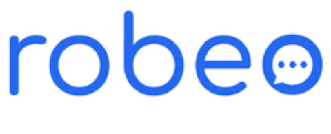 ROBEO Logo (EUIPO, 13.11.2020)