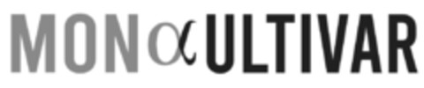 MONOCULTIVAR Logo (EUIPO, 20.11.2020)