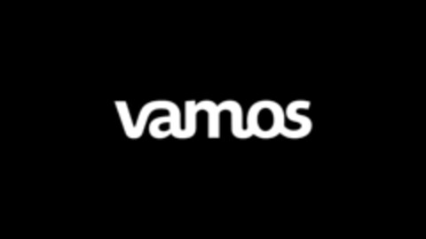 vamos Logo (EUIPO, 01.12.2020)