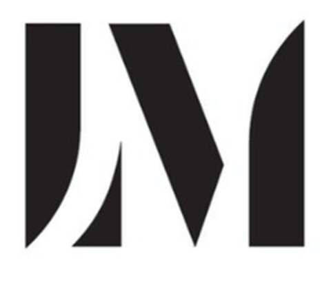 LM Logo (EUIPO, 12/07/2020)