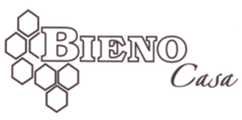 ALLES FÜR IMKER UND BIENEN SEIT 1907 Logo (EUIPO, 03/25/2021)