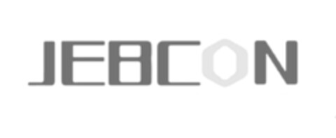 JEBCON Logo (EUIPO, 12/17/2020)