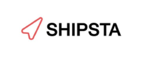 SHIPSTA Logo (EUIPO, 19.02.2021)