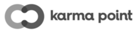 karma point Logo (EUIPO, 10.03.2021)