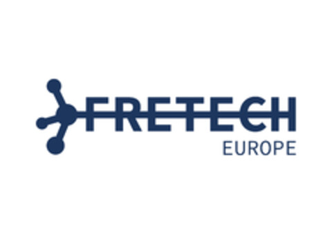 FRETECH EUROPE Logo (EUIPO, 29.03.2021)