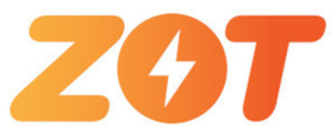 ZOT Logo (EUIPO, 08.04.2021)