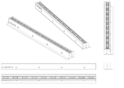 A-BEAM W Logo (EUIPO, 29.04.2021)