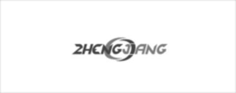 ZHENGJIANG Logo (EUIPO, 08.05.2021)