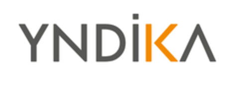 YNDIKA Logo (EUIPO, 05/11/2021)