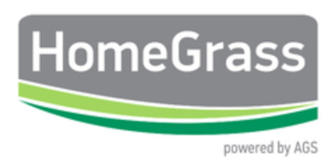 HomeGrass powered by AGS Logo (EUIPO, 31.05.2021)