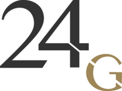 24G Logo (EUIPO, 03.06.2021)