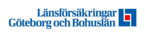 Länsförsäkringar Göteborg och Bohuslän Logo (EUIPO, 04.06.2021)