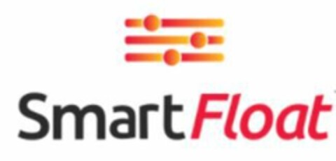 SMARTFLOAT Logo (EUIPO, 17.06.2021)