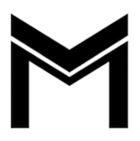 M Logo (EUIPO, 28.06.2021)