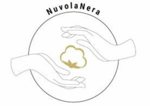 NuvolaNera Logo (EUIPO, 21.07.2021)