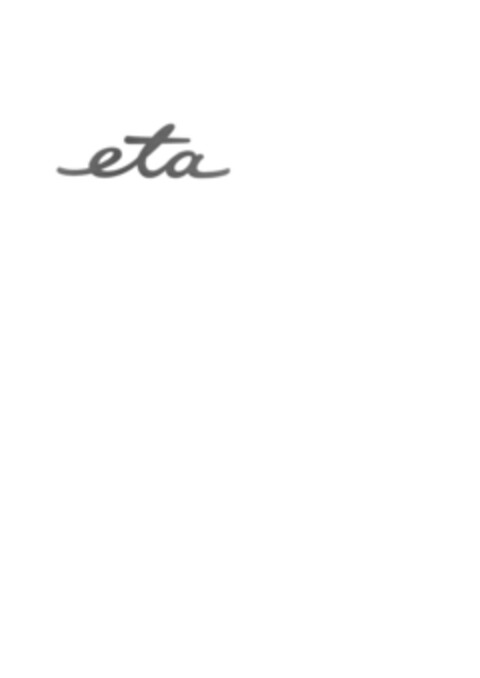 ETA Logo (EUIPO, 08.09.2021)