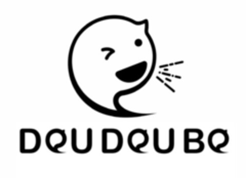 DOUDOUBO Logo (EUIPO, 13.09.2021)