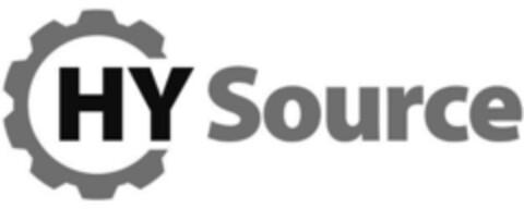 HY Source Logo (EUIPO, 29.09.2021)