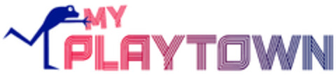 My Playtown Logo (EUIPO, 15.10.2021)