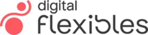 digital flexibles Logo (EUIPO, 15.10.2021)