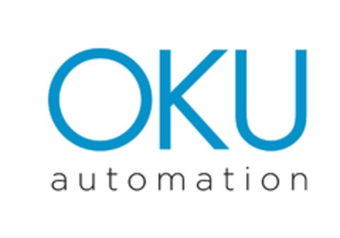 OKU automation Logo (EUIPO, 18.10.2021)